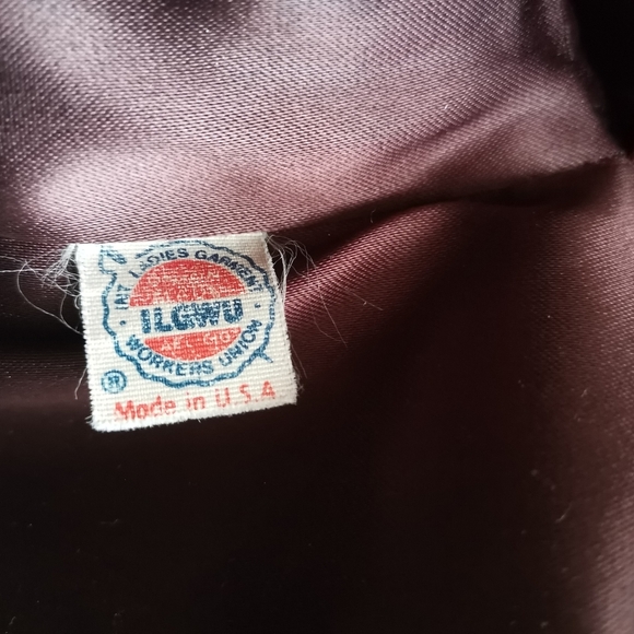 Dubrowsky & Perlbinder | Exclusively Styled by Tissavel France | Faux Fur - Picture 5 of 13